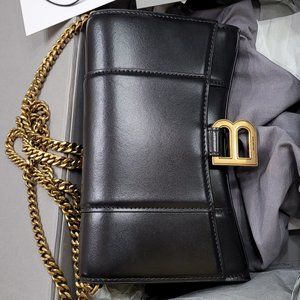 Balenciaga Bag
